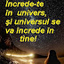Miracolul încrederii | Poveste de Osho