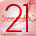 [NEW MUSIC] STEEZEE - 21 
