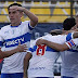 Cobresal vs Universidad Católica EN VIVO por el Campeonato Nacional. HORA / CANAL