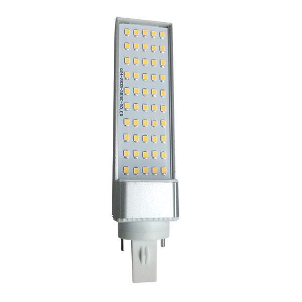 https://www.ergo-light.gr/product_info.php?products_id=13239