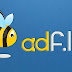 2 Cara Melewati Adfly Saat Download di Hp