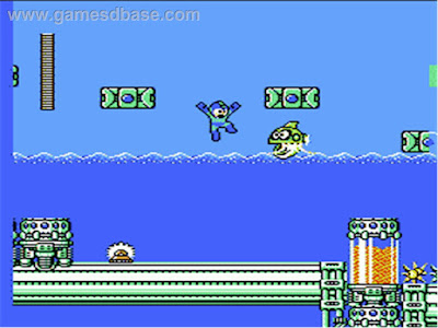 Top 5 jogos do Nintendinho dificeis ate no modo fácil Top 5 jogos do Nintendinho dificeis ate no modo fácil
