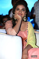 Remo-Movie-Heroine-Keerthy-Suresh-Latest-Stills-at-Logo-Launch Remo-Movie-Heroine-Keerthy-Suresh-Latest-Stills-at-Logo-Launch