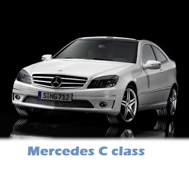 2012 C Class Mercedes Owners Manual Free Download