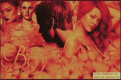 Innocent boy - Lanadelrey_rey Innocent boy - Lanadelrey_rey
