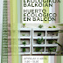 El centro de interpretación organiza un taller gratis para crear un huerto ecológico en el balcón