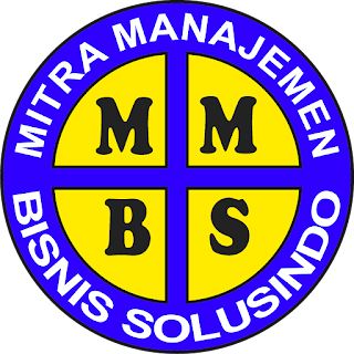 PT. MMBS Open Recruitment PT. MMBS Lampung Mei 2019