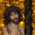Segunda-feira da 3ª Semana do Tempo Comum