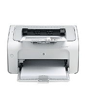 HP Laserjet p1005 Download