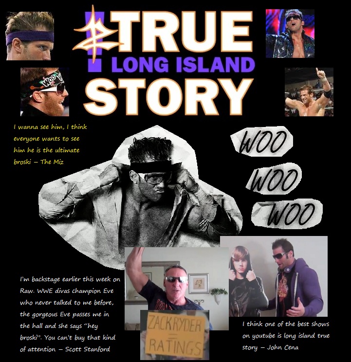 Flo rida wrestlemania 28. True long. True long. Wwe internet championship. Настоящий long island.