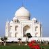 Know About Agra