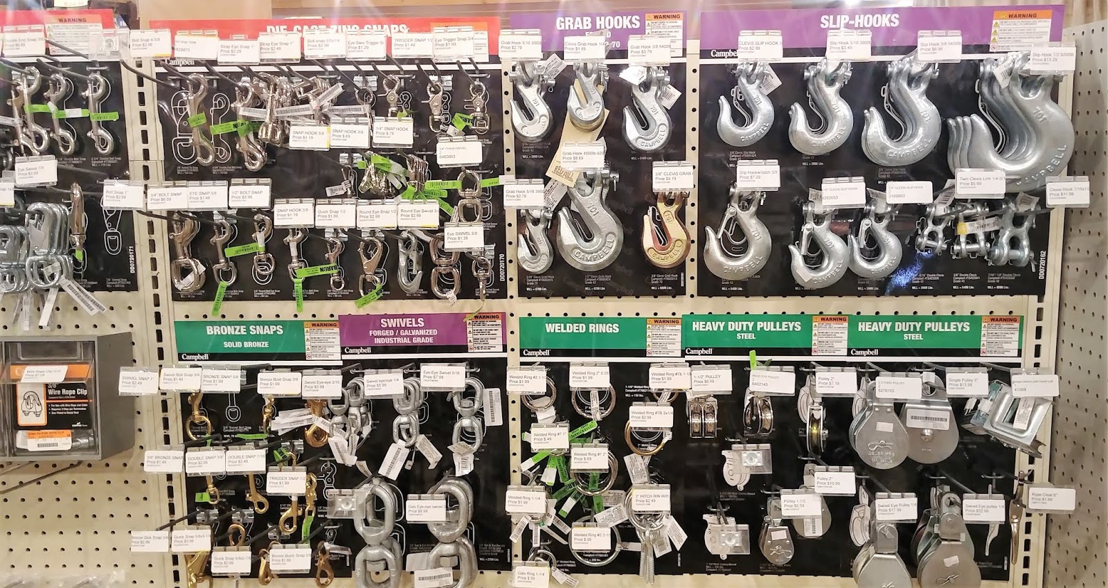 Red Hill General Store