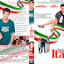 Little Italy DVD Cover