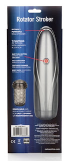 http://www.adonisent.com/store/store.php/products/apollo-rotator-stroker-masturbator
