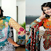 Dawood Summer Lawn Collection 2014 | Dawood Classic Lawn 2014-2015 Vol-3 