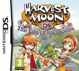 https://legendsroms.com/2018/07/harvest-moon-tale-of-two-towns-nds-english-mediafire-r4.html