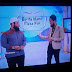 Video Ustad Kholid Basalamah di Berita Islami Masa Kini TransTV