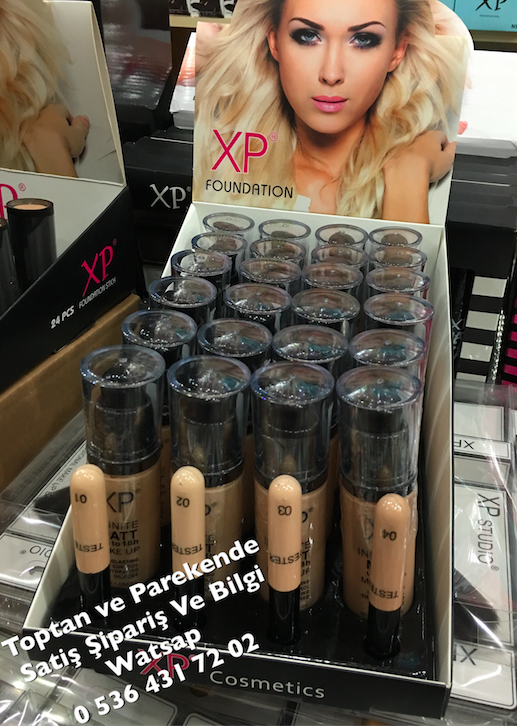 Madlen Çikolata Kutusu, Toptan 2011 parfümleri,