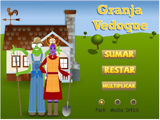 http://www.vedoque.com/juegos/granja-matematicas.html
