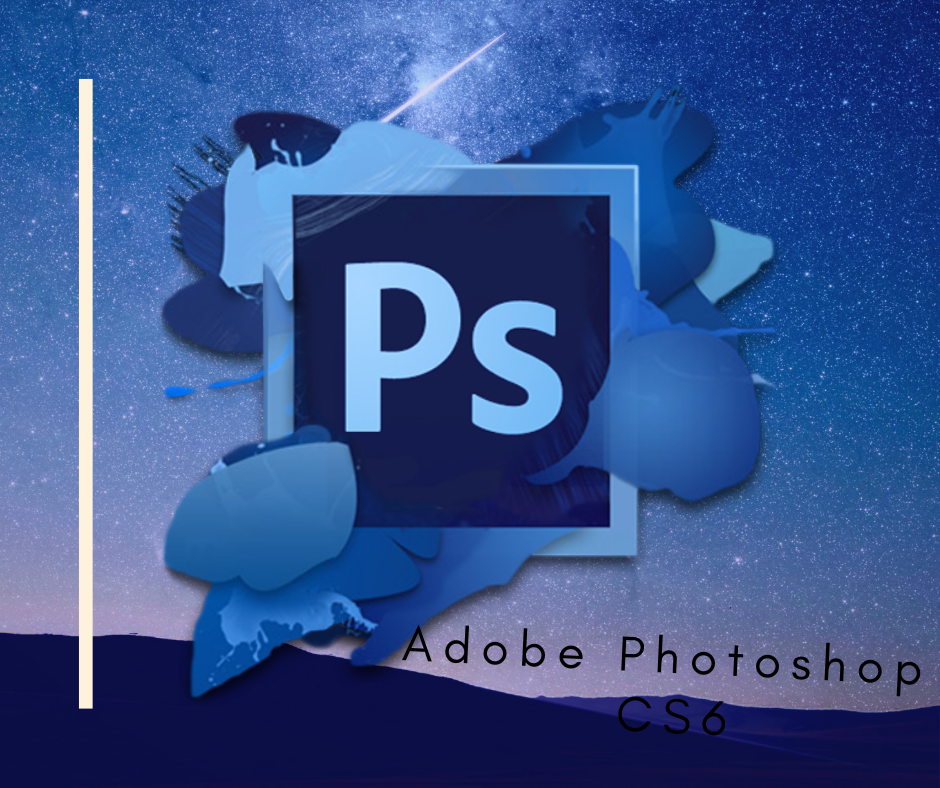 Used office furniture melbourne western suburbs Photoshop pictures free download cs6 mac full version 32 bits