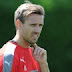 Nacho - We’ll Face ‘True great’ On Tour