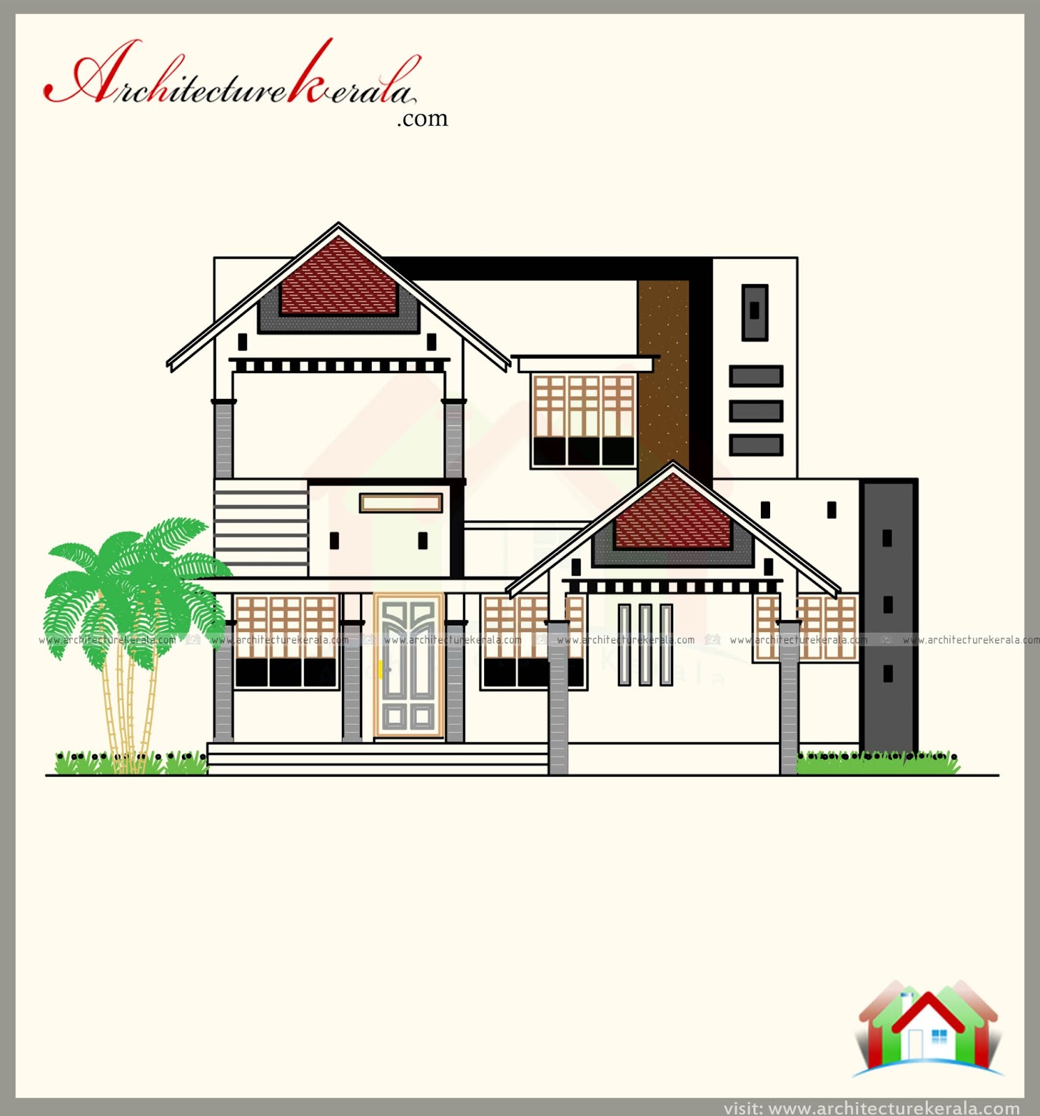 1500 square feet house plan with beautiful combine style elevation 1500 square feet house plan with beautiful combine style elevation 1500 square feet house plan with beautiful combine style elevation 1500 square feet house plan with beautiful combine style elevation