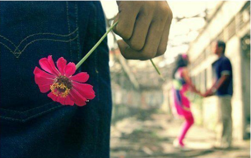 Mimpi Buruk Pacar Atau Pasangan Selingkuh Jangan Panik Ini Arti Sebenarnya Uxc Health