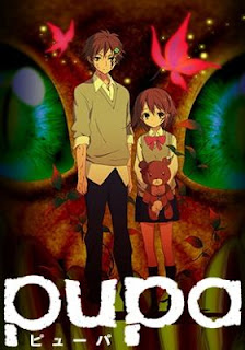 PUPA Todos os Episódios Online, PUPA Online, Assistir PUPA, PUPA Download, PUPA Anime Online, PUPA Anime, PUPA Online, Todos os Episódios de PUPA, PUPA Todos os Episódios Online, PUPA Primeira Temporada, Animes Onlines, Baixar, Download, Dublado, Grátis, Epi Baixar Pupa Completo no MEGA