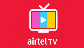 Airtel TV now available on web- Here's everything to know