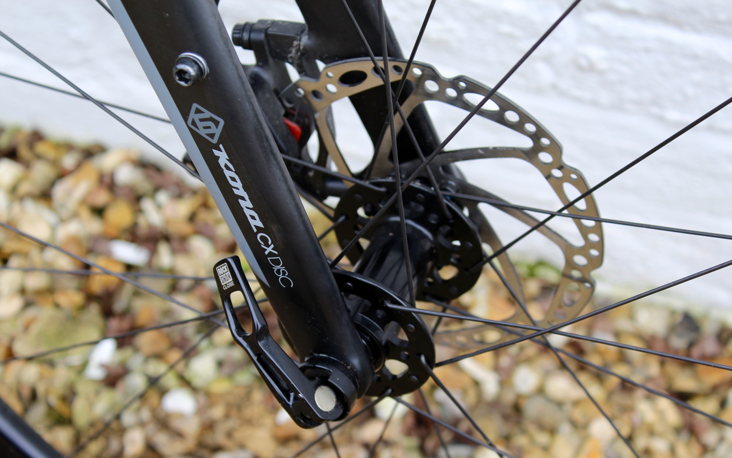 kona private jake for sale