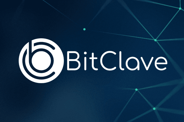 BitClave - Ekosistem dari Aktifitas Pencarian yang Terdesentralisasi BitClave - Ekosistem dari Aktifitas Pencarian yang Terdesentralisasi