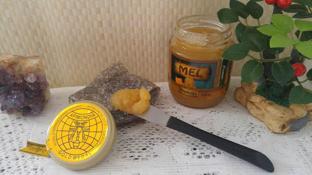 Prodapys,mel,balas de mel,sabonete com mel,Spray de Própolis,Mel de ouro,alimentação saudável,dicas saudáveis,cosméticos a base de mel,mel ajuda emagrecer