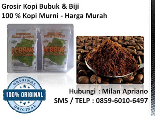 harga kopi luwak kiloan harga kopi luwak kiloan