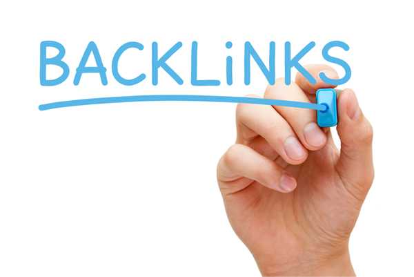 How To Build High Quality Backlinks