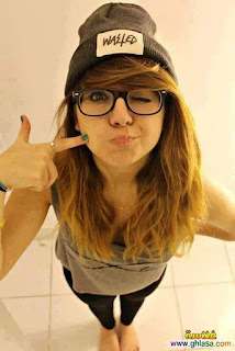 صور بنات كول اجمل صور للفيس بوك