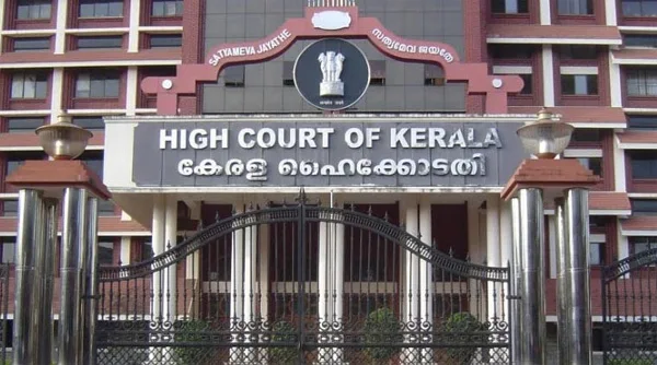 HC upholds death sentence for molesting convict, Molestation, Case, News, Local-News, Execution, High Court of Kerala, Kerala