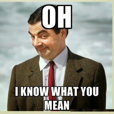 mr-bean-funny-quotes-whatsapp-dp mr-bean-funny-quotes-whatsapp-dp