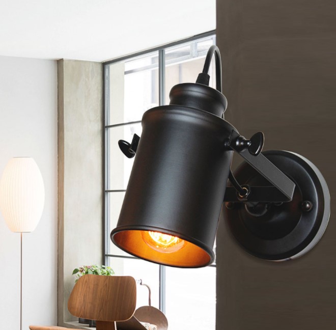 Radiant Home Lighting 3D French Bulldog LED Night Lights A Perfect Home Decor Desk Lamp for