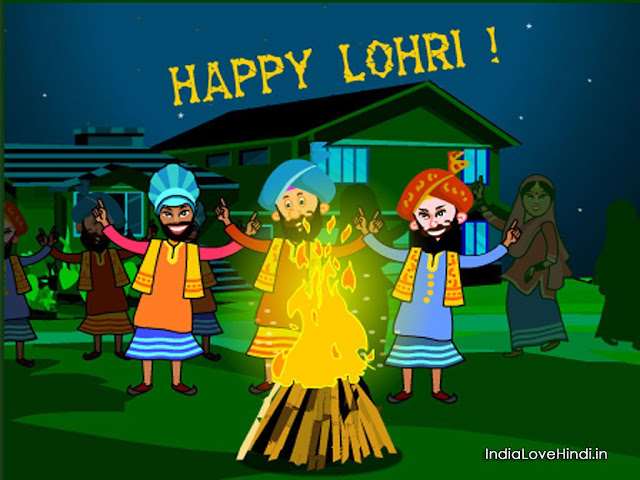 Lohri Photos Cartoon lohri images, lohri wishes, happy lohri greetings, lohri greeting cards, lohri wallpaper, lohri photos, lohri pictures, lohri gif