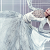 Lady Gaga alcanza la cima del top 'Artist 100' de Billboard
