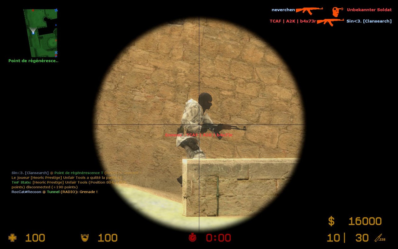 counter strike на playstation 3 counter strike на playstation 3