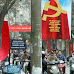 Việt Nam: Nhịn và giới hạn chịu đựng