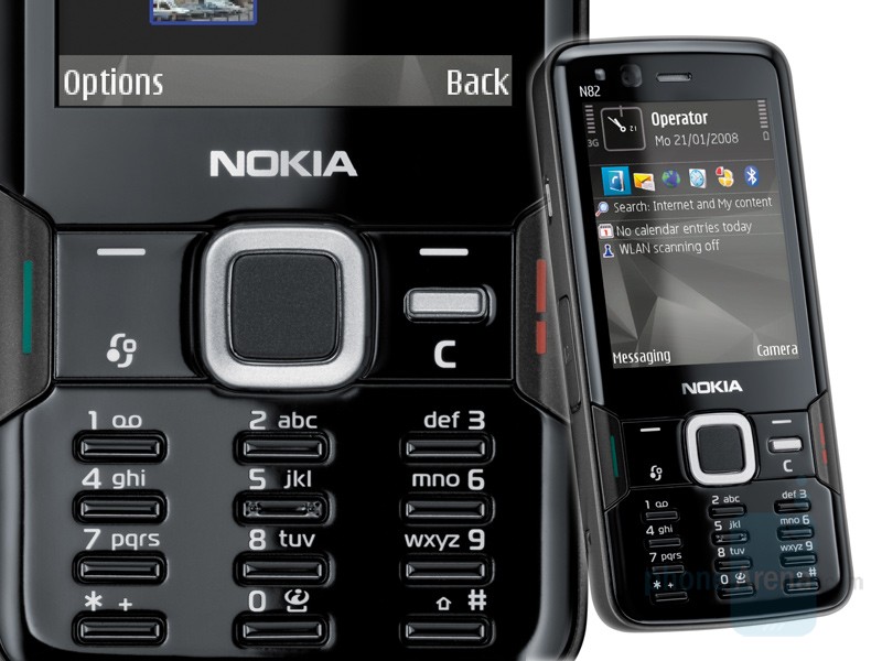 Купить долями телефон. Nokia n82. Nokia NSERIES n82. Nokia n82-1. Nokia n82 слайдер.