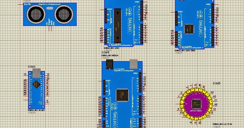simular arduino en multisim simular arduino en multisim