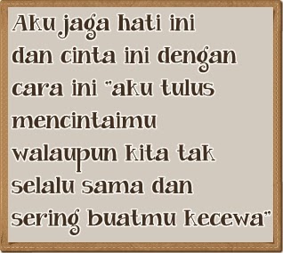 Gambar Foto DP BBM Cinta Romantis buat Mantan Gambar Foto DP BBM Cinta Romantis buat Mantan