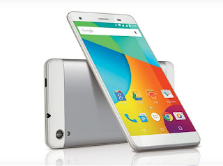 Android One v2.0 expect and features