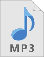 Download Lagu Cover Gus Aldi - Menunggu Kamu (Berhijab) Mp3 Terbaru