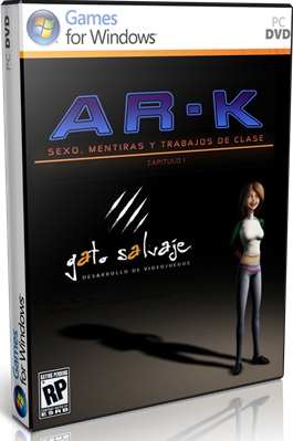 AR-K_Episode_1-FANiSO.jpg