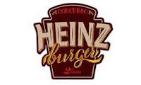 Concurso Heinz Burger 2ª Edição heinzburger.com.br