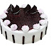 Give Priority to Your Loved Ones with Cakes
